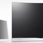 LG-OLED-pantalla-curva-pulgadas ESTIMA20130429 0103 12