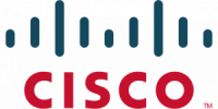 300px-Cisco_logo